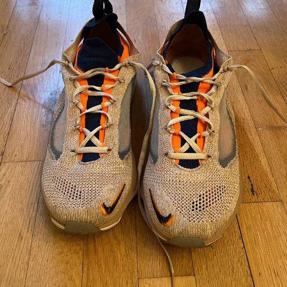 Limited edition Nike